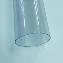 硬質PVC管-透明