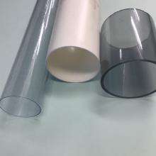 硬質PVC管