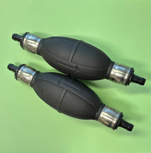 耐油橡膠球/橡膠幫浦